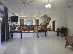 Zephyr Park (D16), Semi-Detached #488648271